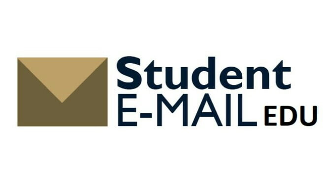 Buy EDU Email