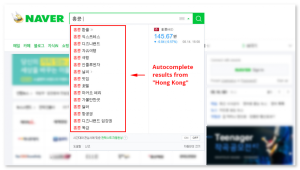 Buy Verified Naver Accounts