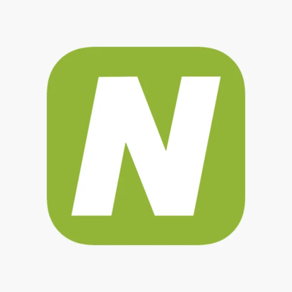 Buy Verified Neteller Accounts