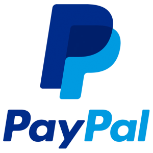 Buy Verified PayPal Account