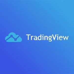 Buy TradingView Premium Accounts