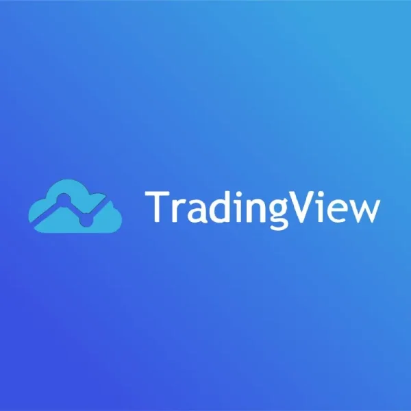 Buy TradingView Premium Accounts