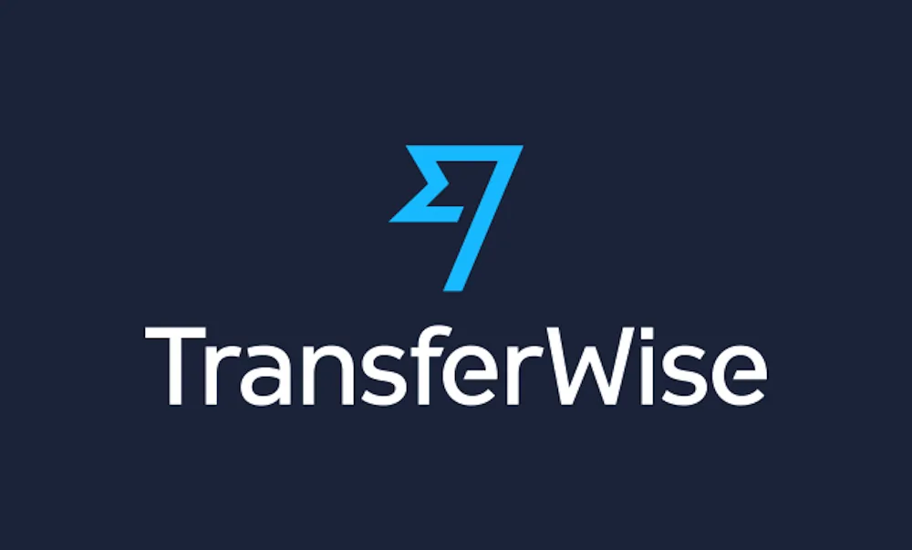 Buy Verified TransferWise Accounts