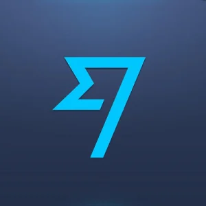 Buy Verified TransferWise Accounts