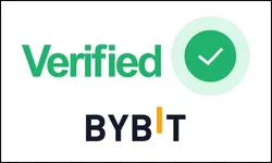 Buy Verified ByBit Account