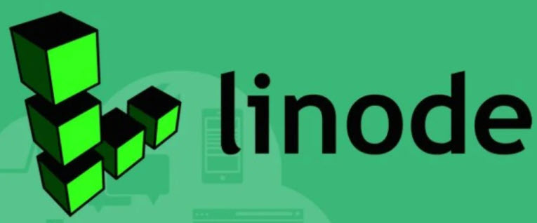 Buy Linode Account