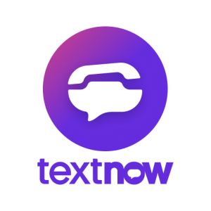 Buy TextNow Accounts