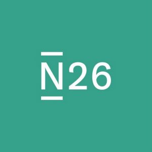 Buy Verified N26 Account