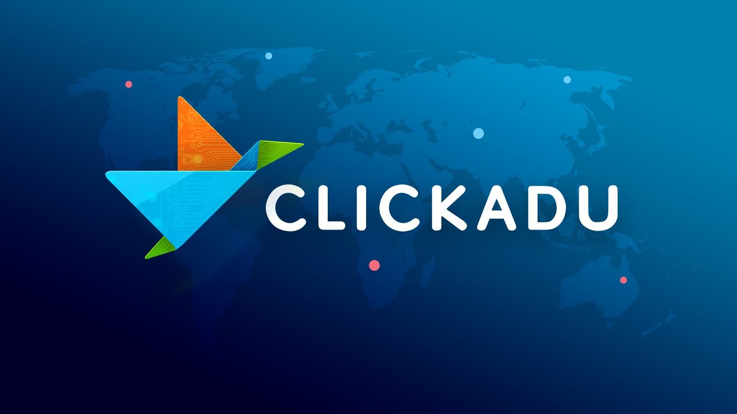 Buy ClickAdu Accounts