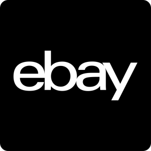 Buy Verified eBay Accounts