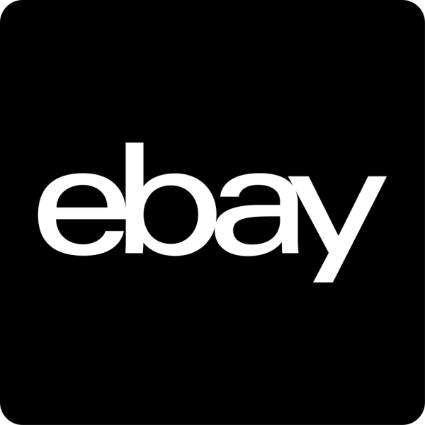 Buy Verified eBay Accounts