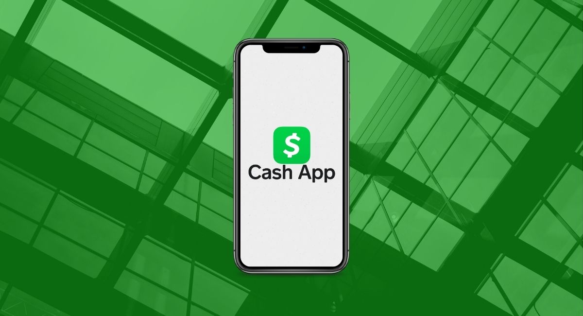 Buy Verified Cash App Accounts