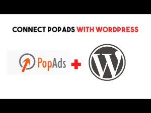 Buy Popads Accounts