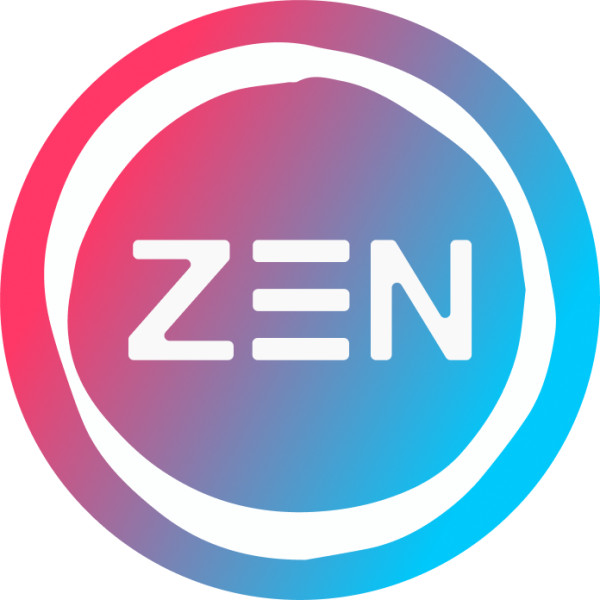 Buy Verified Zen Account