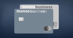 Buy Monzo Accounts