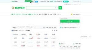 Buy Verified Naver Accounts