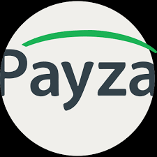 Buy Payza Verified Accounts