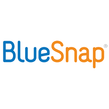 Buy Verified BlueSnap Account