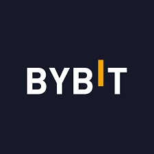 Buy Verified ByBit Account