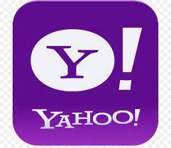 Buy Yahoo Gemini Accounts