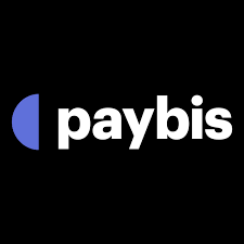 Buy Verified Paybis Account