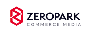 Buy Zeropark Ads Accounts