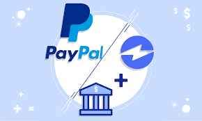 Buy Verified PayPal Account