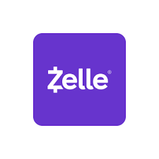 Buy Zelle Account