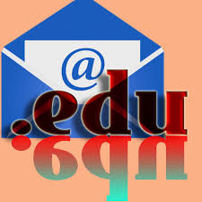 Buy EDU Email