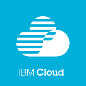 Buy IBM Cloud Accounts