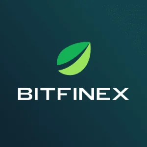 Buy Verified Bitfinex Accounts