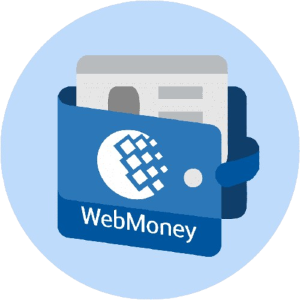 Buy Verified WebMoney Accounts