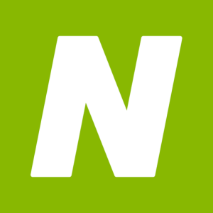 Buy Neteller Accounts