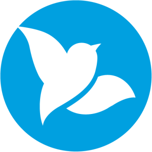 Buy Verified Bluebird Accounts