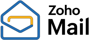 Buy Zoho Email Accounts